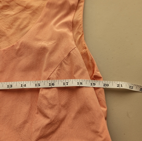 Alfred Dunner set - Picture 16 of 16